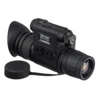 Armasight Multi-Purpose Night Vision Monocular Gen 2+