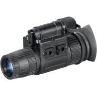 Armasight N-14 Multi-Purpose Gen 3 Night Vision Monocular