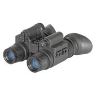 Armasight N-15NV 3x Night Vision Binocular System
