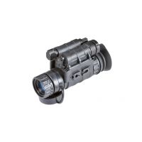Armasight Nyx-14 Ghost MG Multi-Purpose NV Monocular