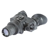 Armasight Nyx-7 PRO QS-HD Gen 2+ Night Vision Goggle