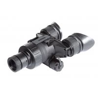 Armasight Nyx-7 Gen 2+ SDi Night Vision Goggle