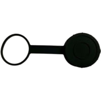 Armasight 50mm Objective Lens Cap