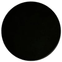 Armasight Ocular Lens Cap For CO-MINI