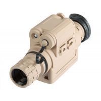 Armasight OPMOD Spark CORE Limited Edition Night Vision Monocular