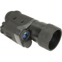 Armasight Prime DC 4x Digital Night Vision Monocular