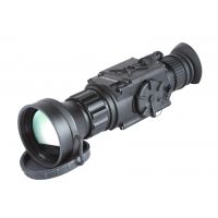 Armasight Prometheus 3-24x75mm 640x512 60 HZ Thermal Imaging Monocular