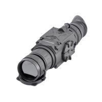 Armasight Prometheus 640 2-16x50 Thermal Imaging Monocular