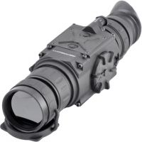 Armasight Prometheus 640 3-24x75mm Thermal Imaging Monocular w/ FLIR Tau 2