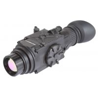 Armasight Prometheus 336 Thermal Imaging Monocular, FLIR Tau 2