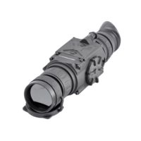 Armasight Prometheus 4 160x120 Thermal Imaging Monocular w/ FLIR Tau 2