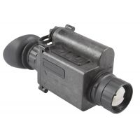 Armasight Prometheus C 336 Thermal Imaging Monocular