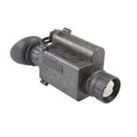 Armasight Prometheus C 336 2-8x25, 9 Hz Thermal Imaging Monocular