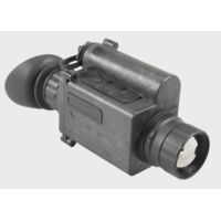 Armasight Prometheus C 640 1-8x25, 30 Hz Thermal Imaging Monocular