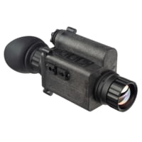 Armasight Prometheus C 336 2-8x25 Thermal Imaging Monocular