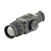 Armasight Prometheus Pro 2-16x50mm 640x512 30 HZ Thermal Imaging Rifle Scopes