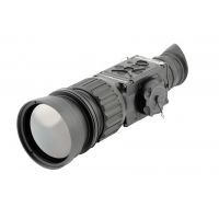 Armasight Prometheus-Pro 640 4-32x100,Thermal Imaging Monocular, FLIR Tau 2, 640x512