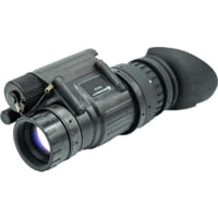 Armasight PVS-14 1x Night Vision Riflescope