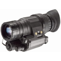 Armasight PVS-14 3AE Night Vision Monocular