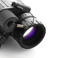Armasight PVS-14 3P Multi-Purpose Night Vision Monocular
