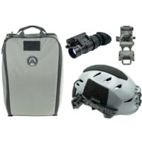 Armasight PVS-14 1x Pinnacle Gen 3 IIT Multi-Purpose Night Vision Monocular