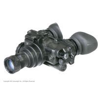 Armasight PVS-7 Ghost ABC NV Goggles Gen 3