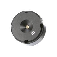 Armasight Red Light LED Night Vision Accessory