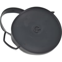 Armasight Replacement 100mm Thermal Objective Lens Cap