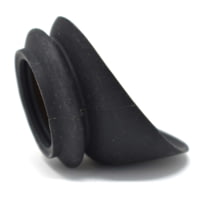 Armasight Replacement Eyecup for Sidekick