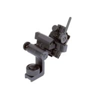 Armasight Shroud Helmet Mount # 183