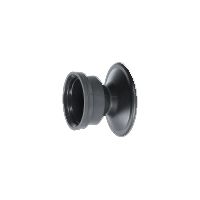 Armasight Shuttered Eyeguard for PVS-14 / 6015 / Renegade-320 Night Vision Monoculars