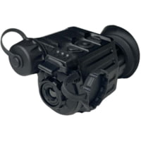 Armasight Sidekick 320 1x9.1mm Thermal Monocular