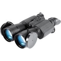 Armasight Spark B Dual Tube 4x CORE IIT Night Vision Binocular