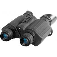 Armasight Spark X CORE IIT Dual Tube Night Vision Goggle