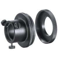 Armasight Standard Night Vision Monocular Camera Adapter