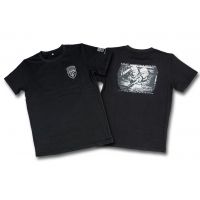 Armasight Amat Victoria Curam T Shirt
