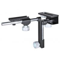 Armasight Universal Camera Adapter