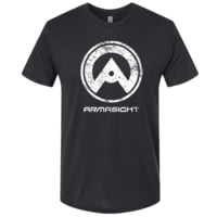 Armasight Vintage Logo T-Shirt