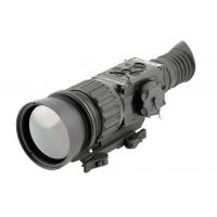 Armasight Zeus Pro 640 4-32x100mm Thermal Imaging Monocular