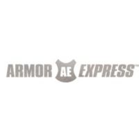Armor Express 10 X 12 Abrams Iii Sa - Full Cut