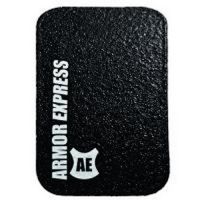 Armor Express Ara-shock Icw