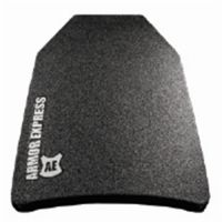 Armor Express Delta Rifle Plate