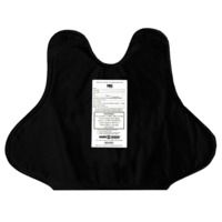 Armor Express Dynamic Cummerbund - Fms Level 3a Ballistics