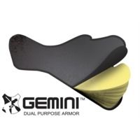 Armor Express Gemini Level 2/spke 2 - Female
