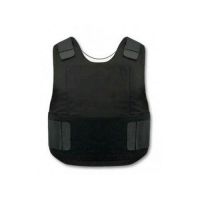 Armor Express Gemini Level 3a/spike 3 - Super Size
