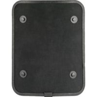 Armor Express Lighthawk S1