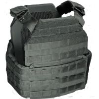 Armor Express Lighthawk Xt Coy