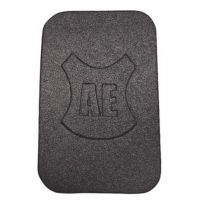 Armor Express Poly-shock 5"x8inch