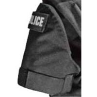 Armor Express Quantum Level Ii - Max-sleeves Set