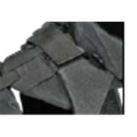 Armor Express Quantum Level Ii - Sleeves Set